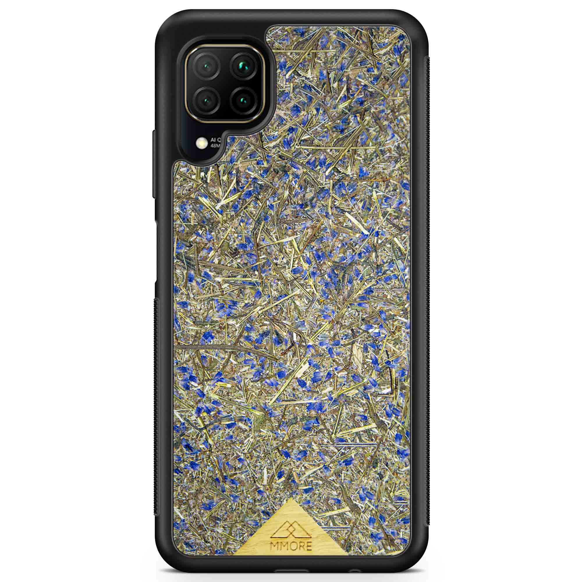 Lavender Mobile Phone Case | Full Protection