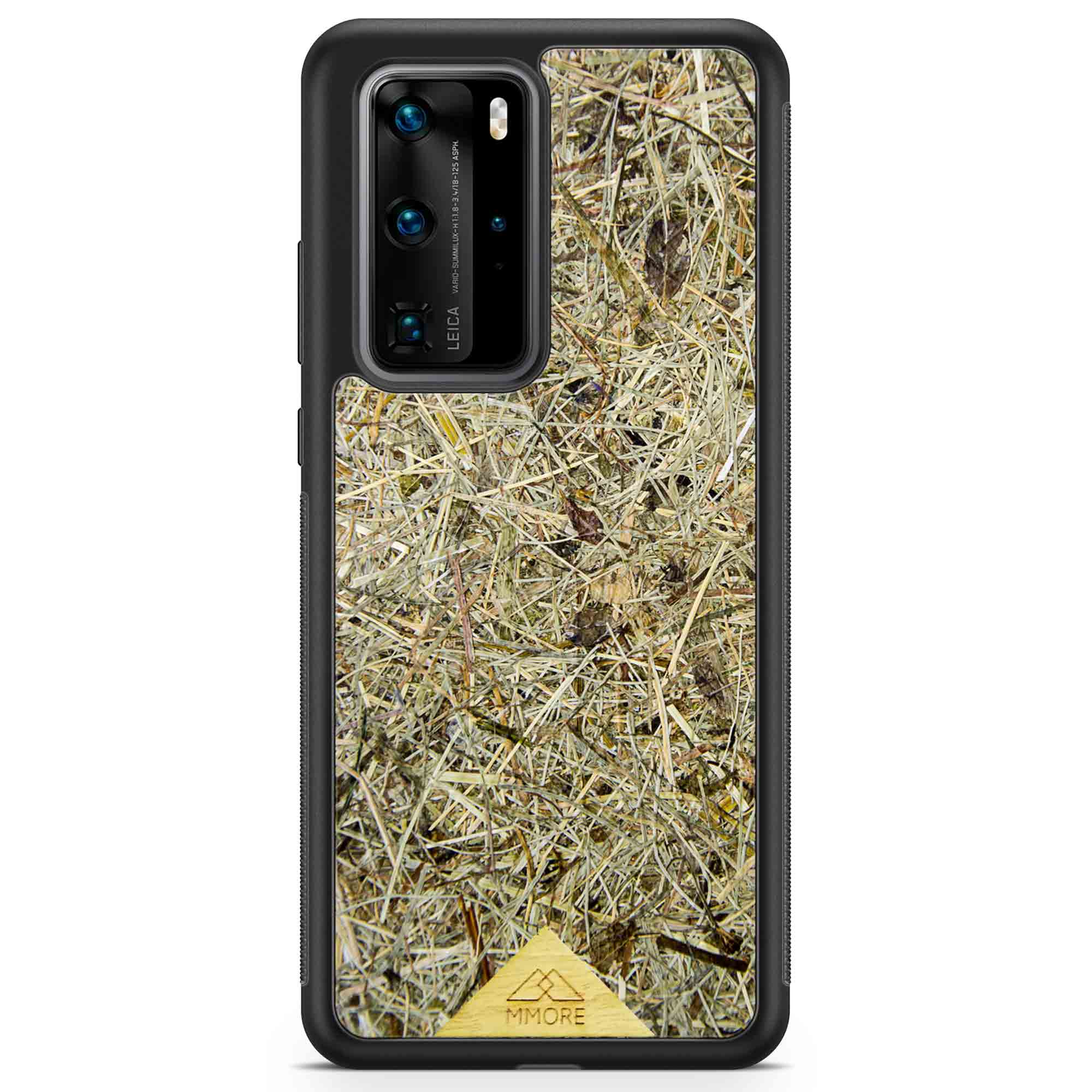 Alpine Hay Mobile Phone Case | Full Protection