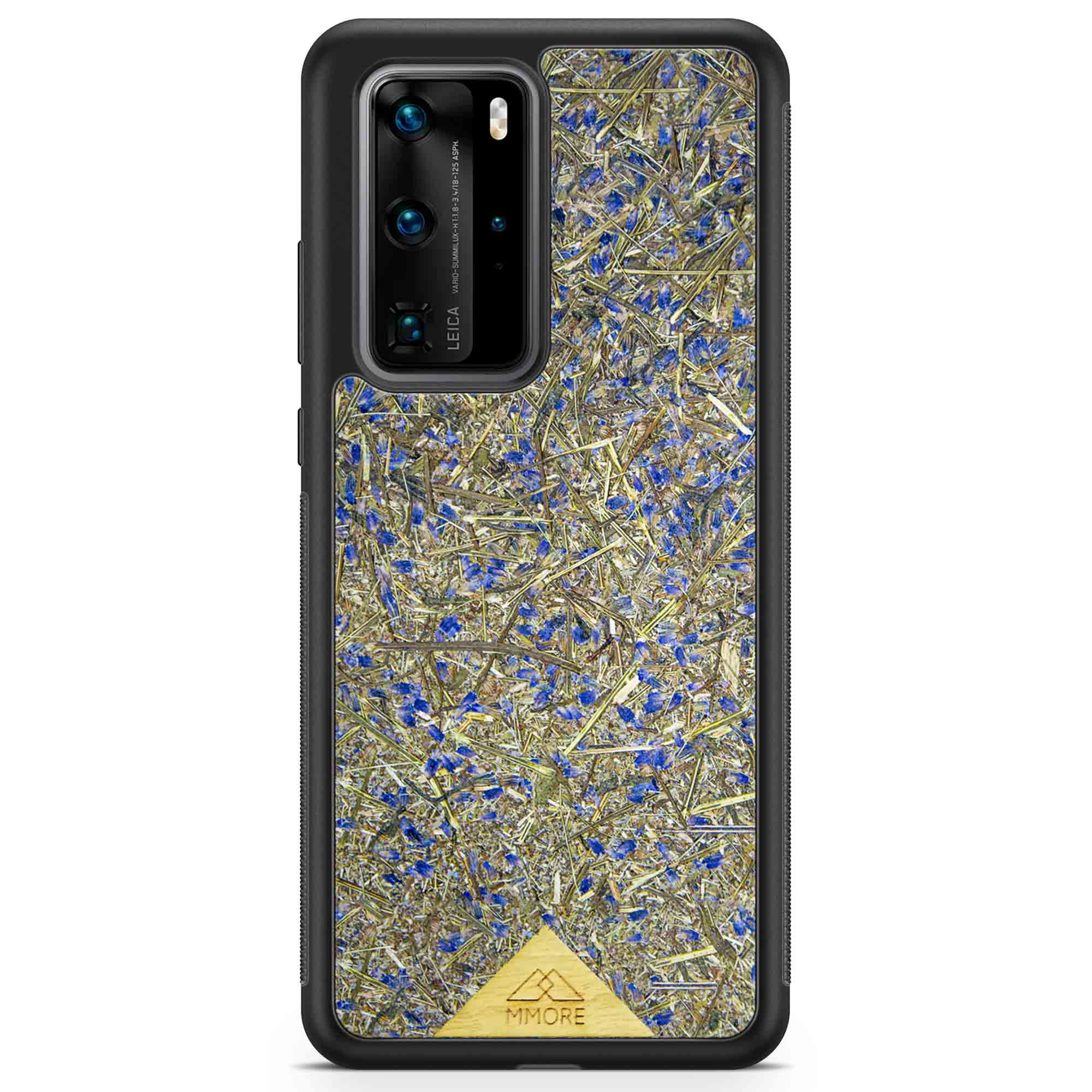 Lavender Mobile Phone Case | Full Protection