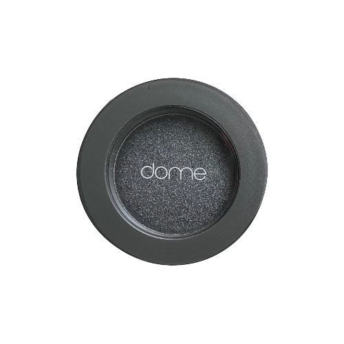 Metallic Eye Shadow | Highly Pigmented, 3.5 Ounce