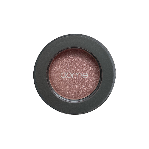 Metallic Eye Shadow | Highly Pigmented, 3.5 Ounce