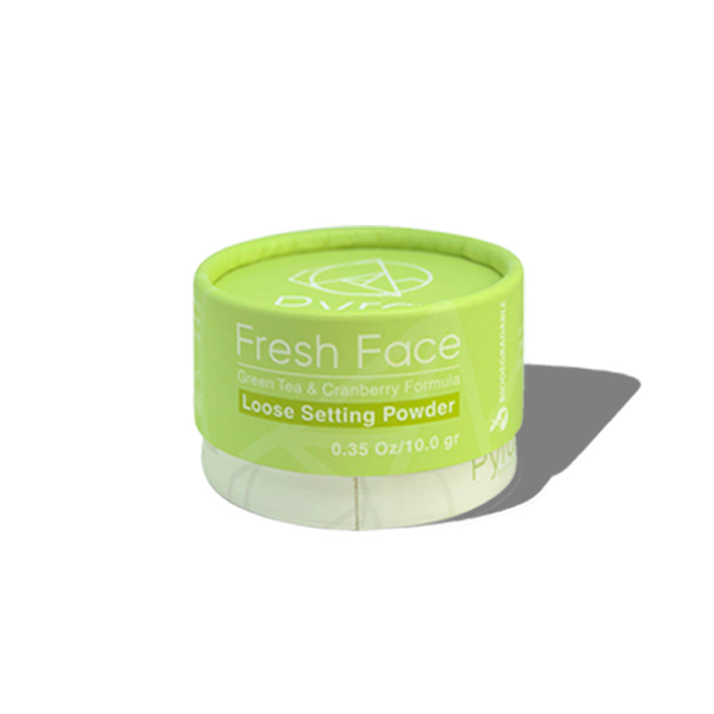 Setting Powder | 0.35 oz