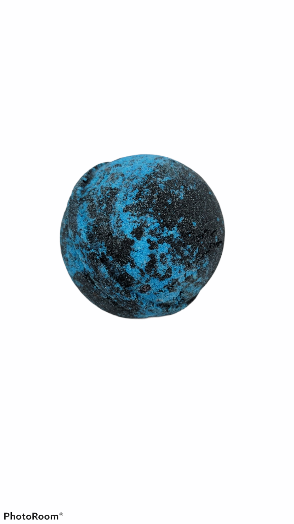 Bath Bomb | Nebula, Relaxation in a Galaxy 4.5 oz