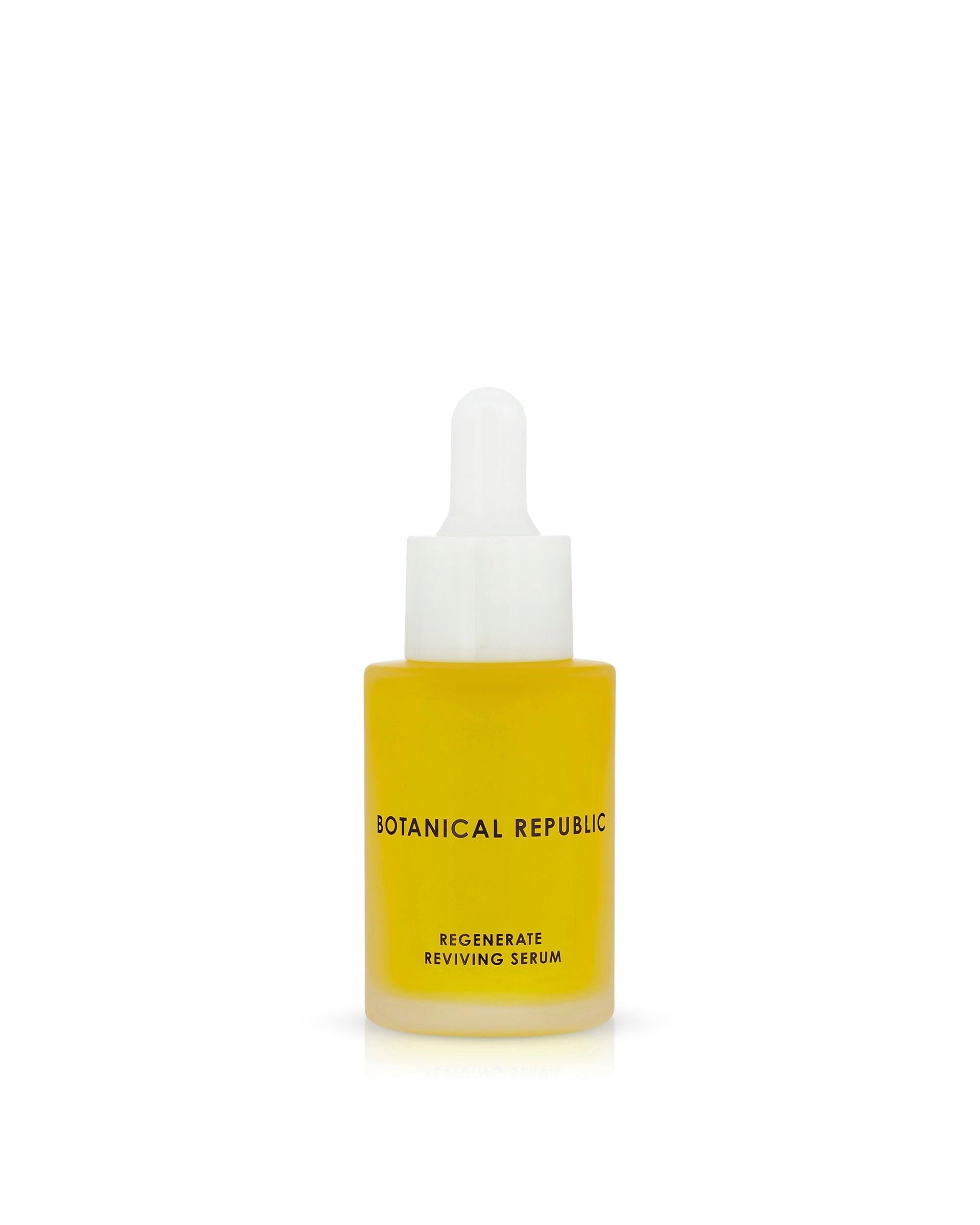 Regenerate Reviving Serum | 1 fl oz