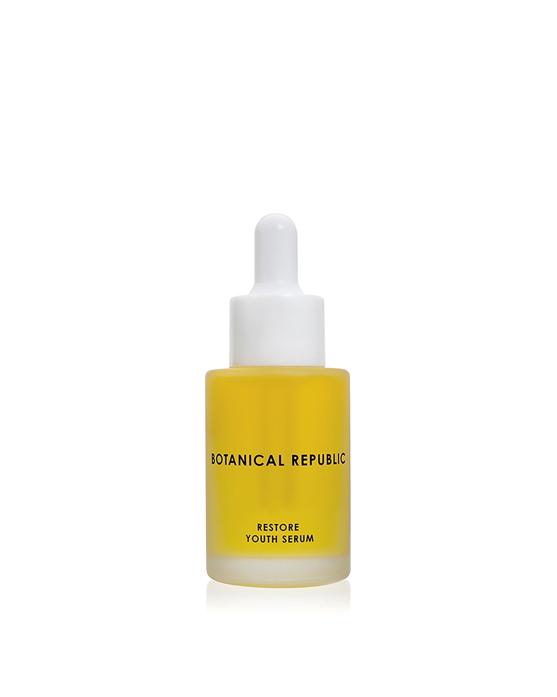 Youth Serum | 1 fl oz