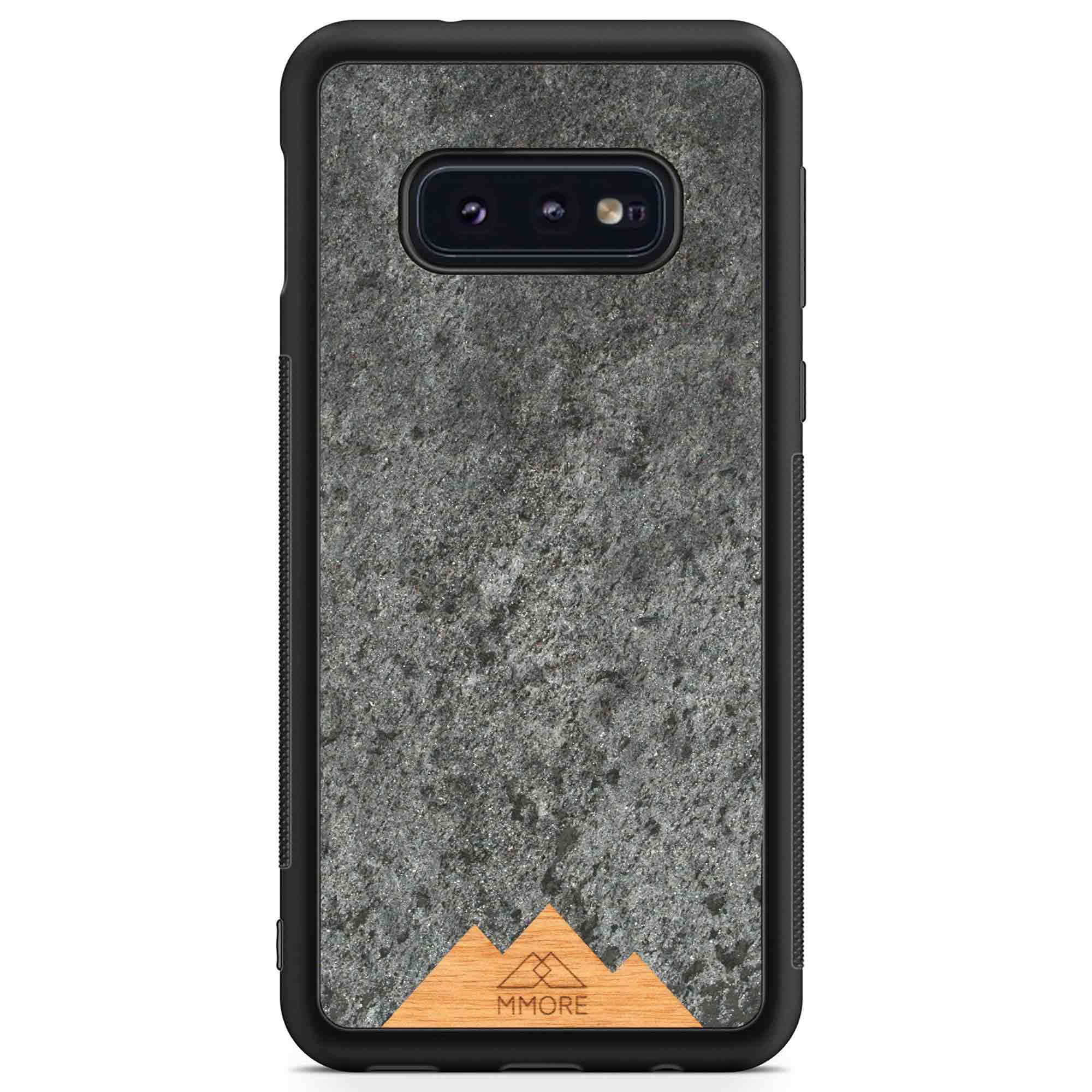 Mountain Stone Mobile Phone Case | Full Protection