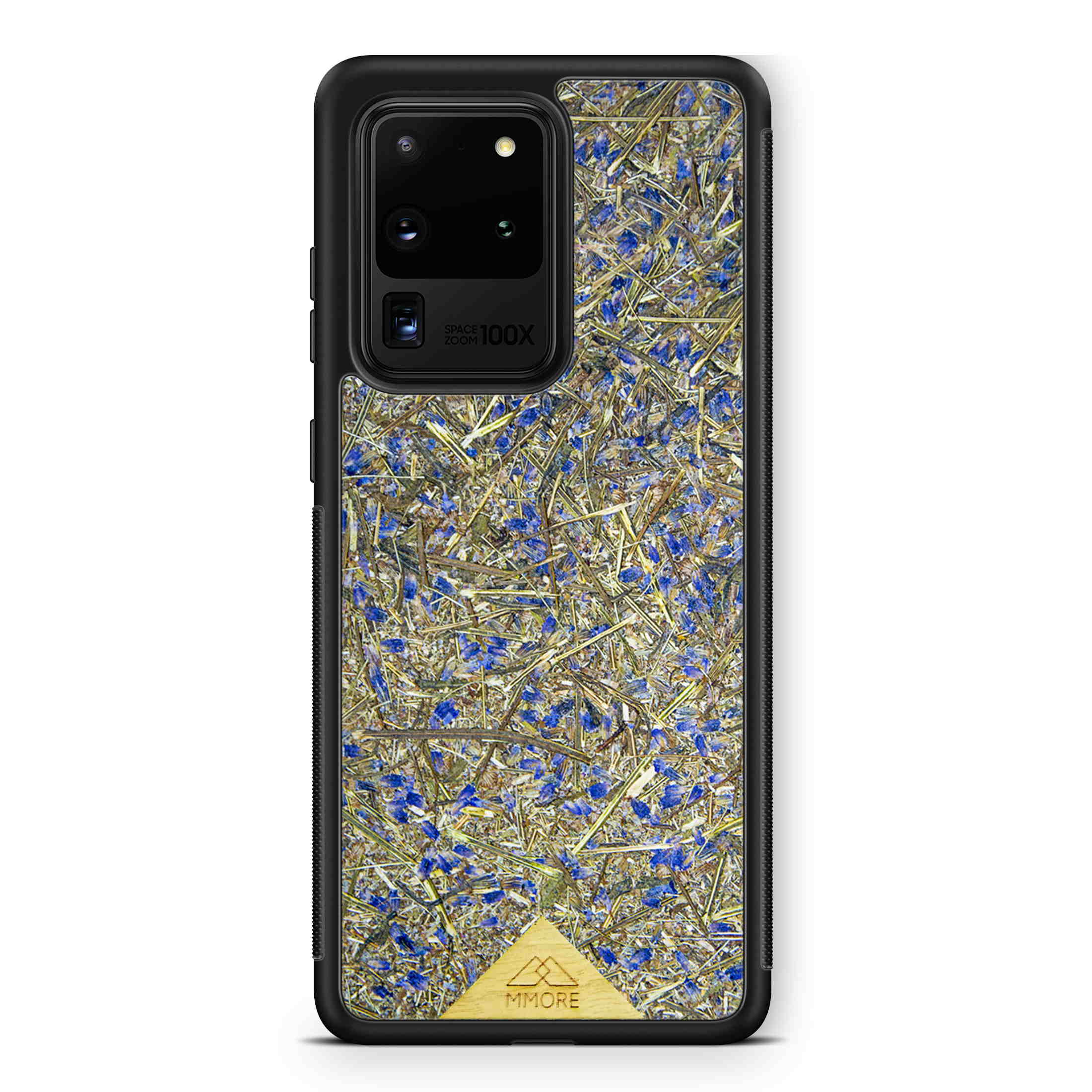 Lavender Mobile Phone Case | Full Protection