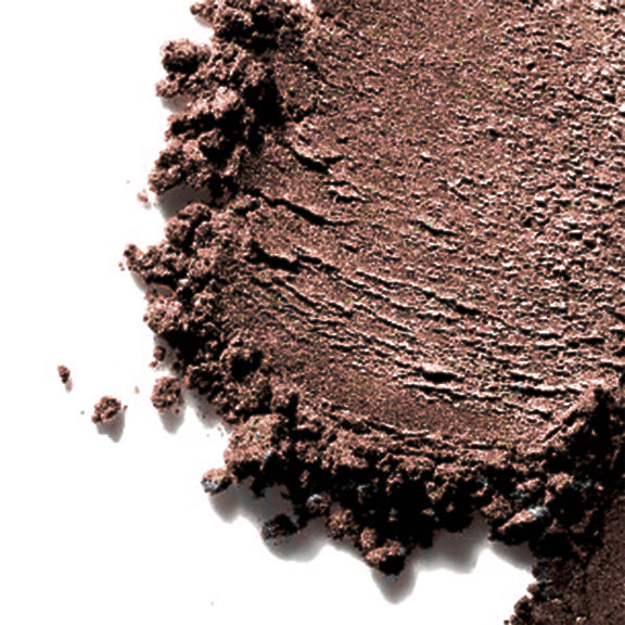 Metallic Eye Shadow | Highly Pigmented, 3.5 Ounce