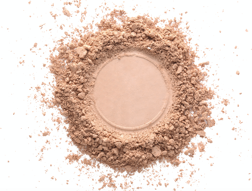 Setting Powder | 0.35 oz