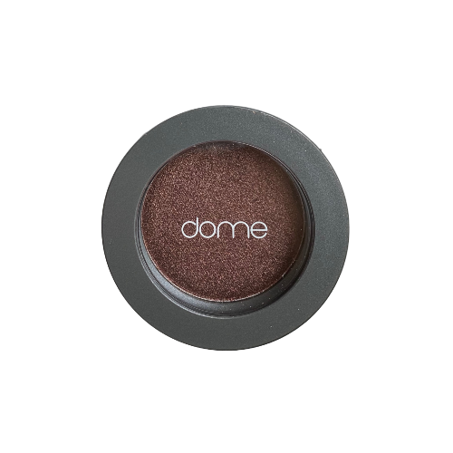 Metallic Eye Shadow | Highly Pigmented, 3.5 Ounce