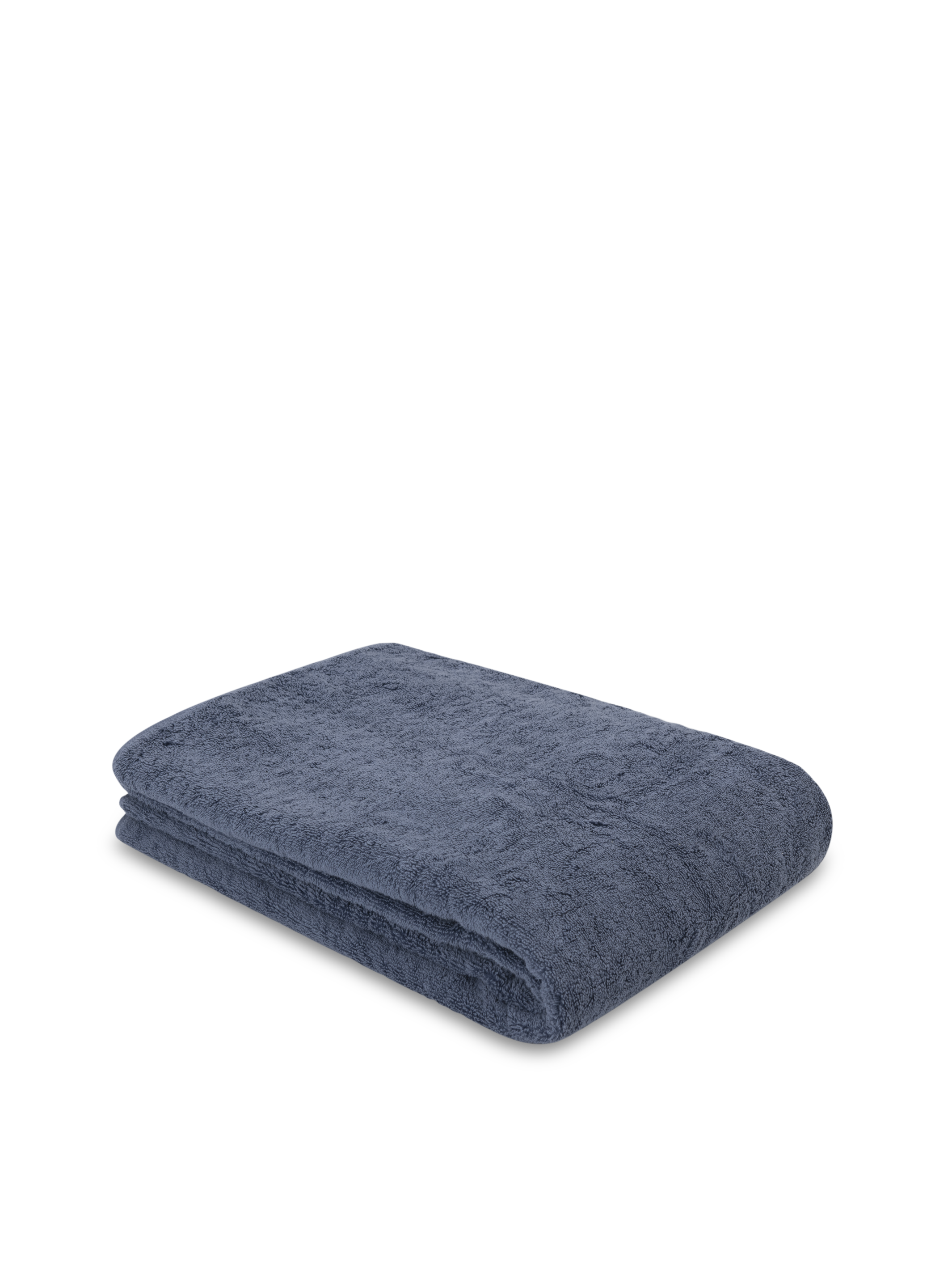 Organic and Fairtrade Cotton Bath Sheet Set