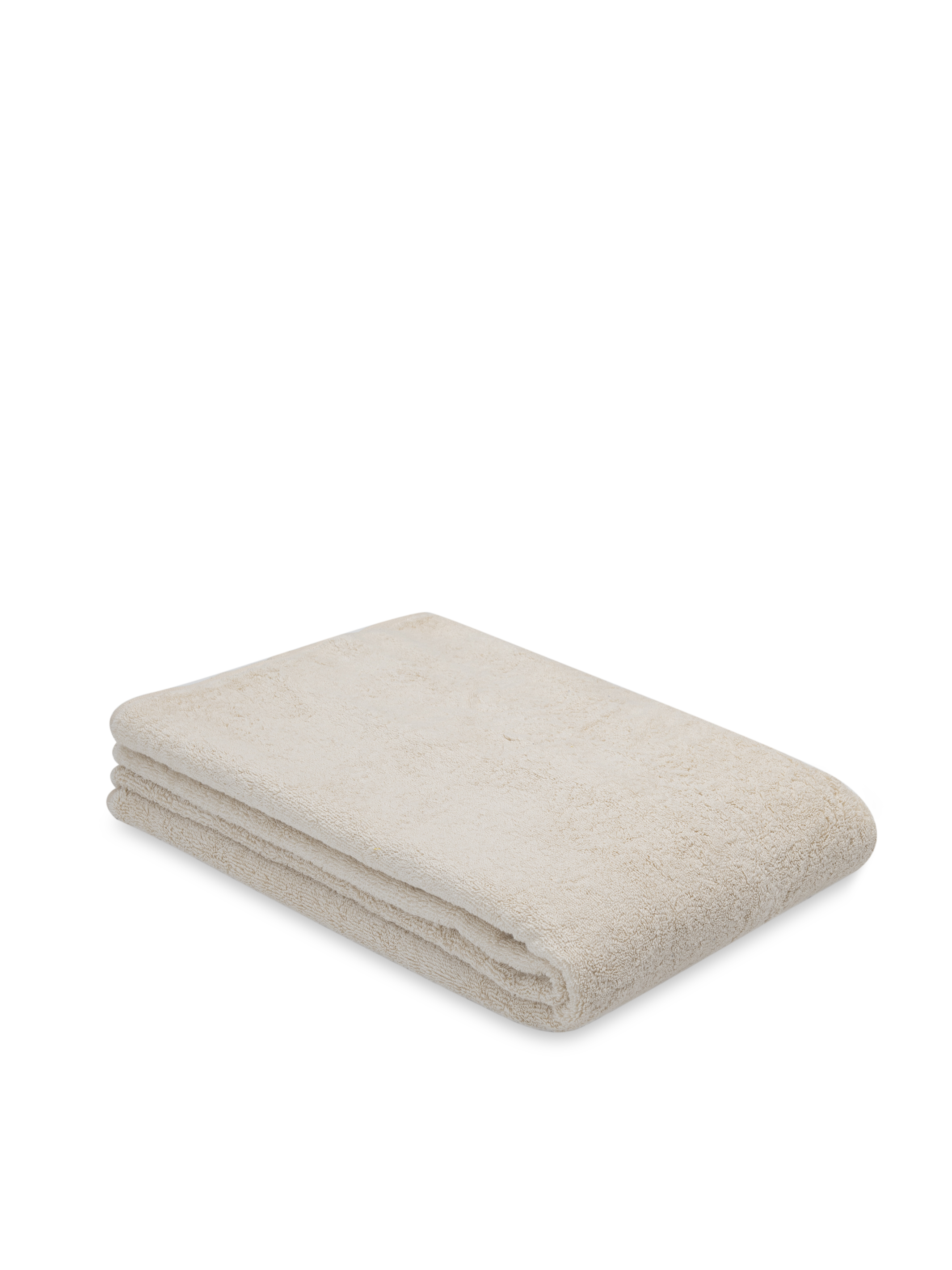 Organic and Fairtrade Cotton Bath Sheet Set