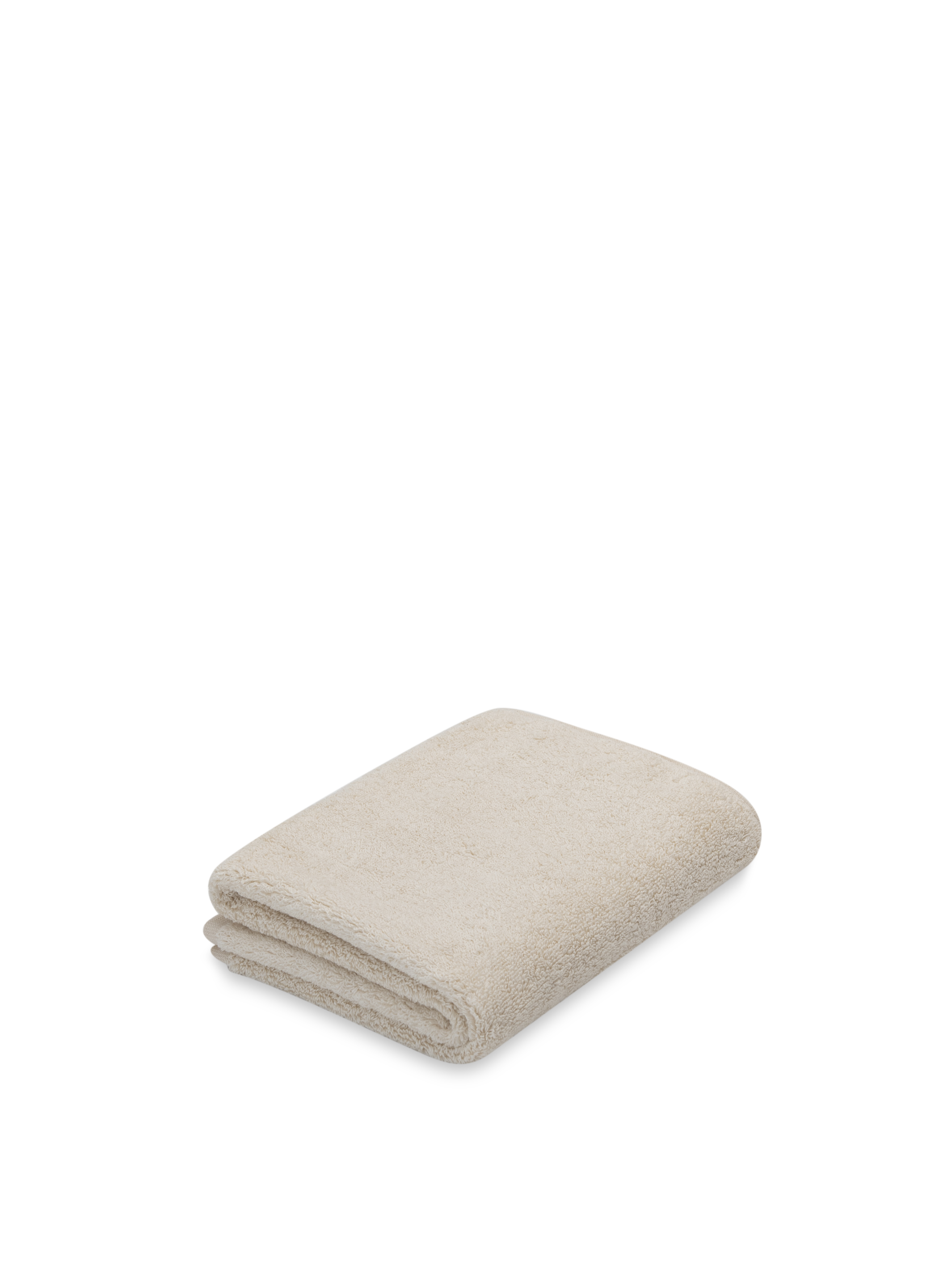 Organic Cotton Hand Towel