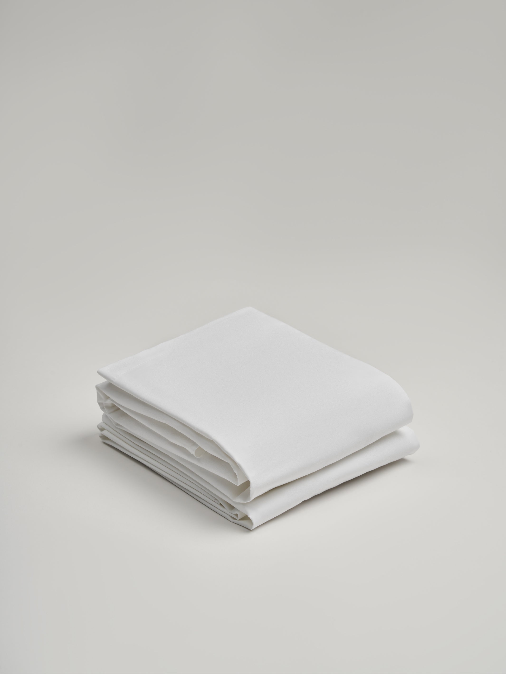 Organic Cotton Bed Sheet Set