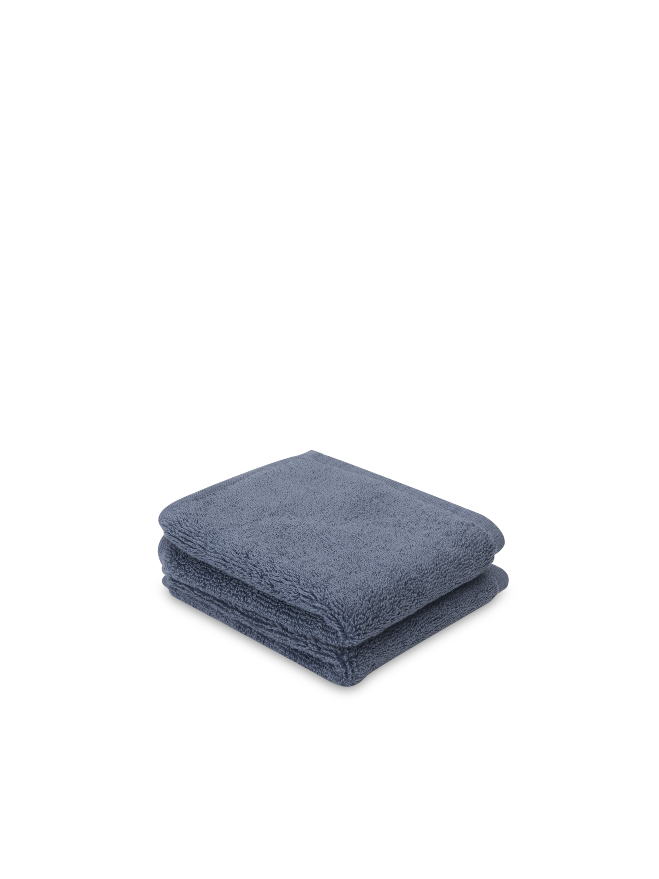 Organic and Fairtrade Cotton Bath Sheet Set