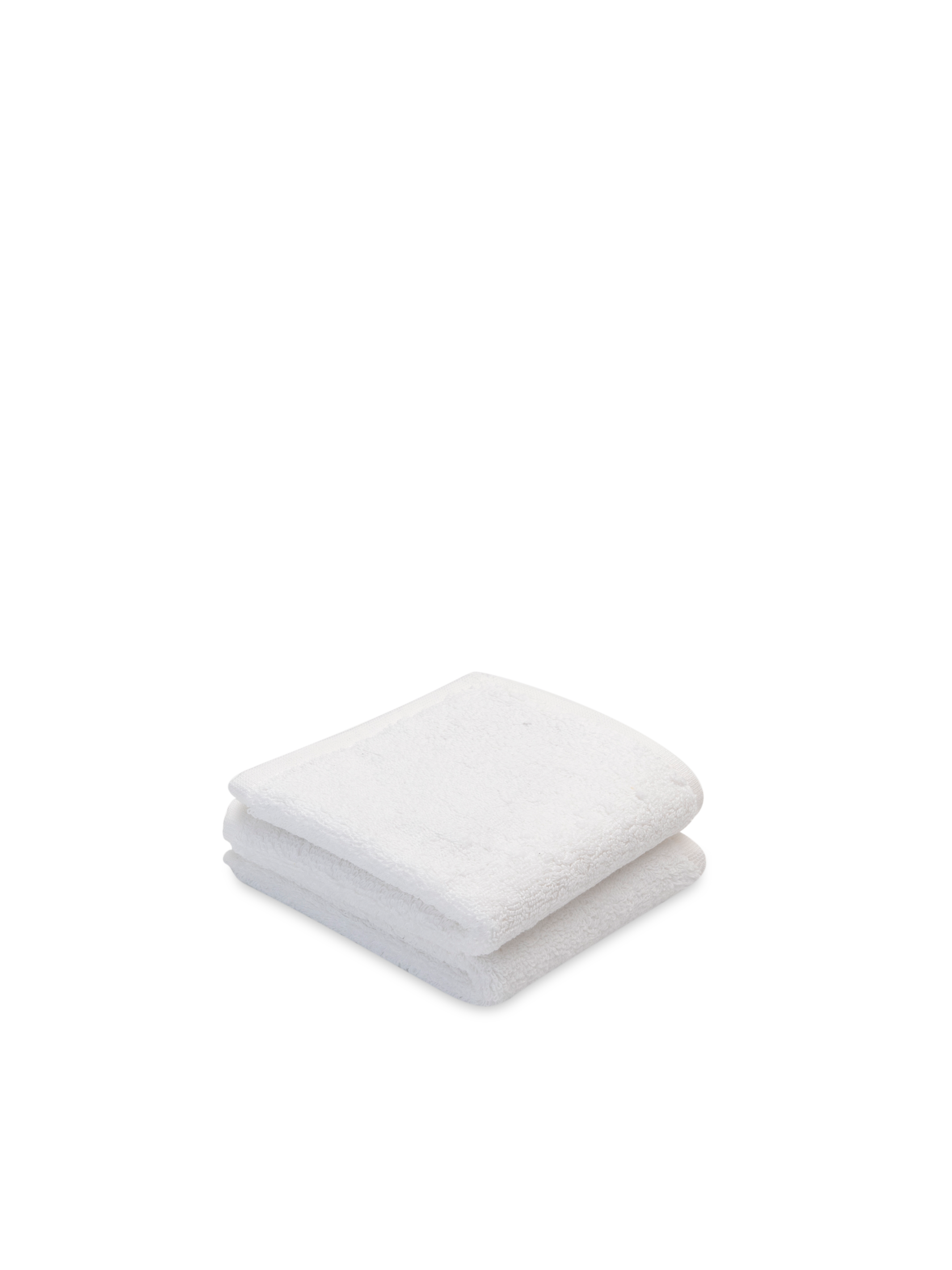 Organic and Fairtrade Cotton Bath Sheet Set