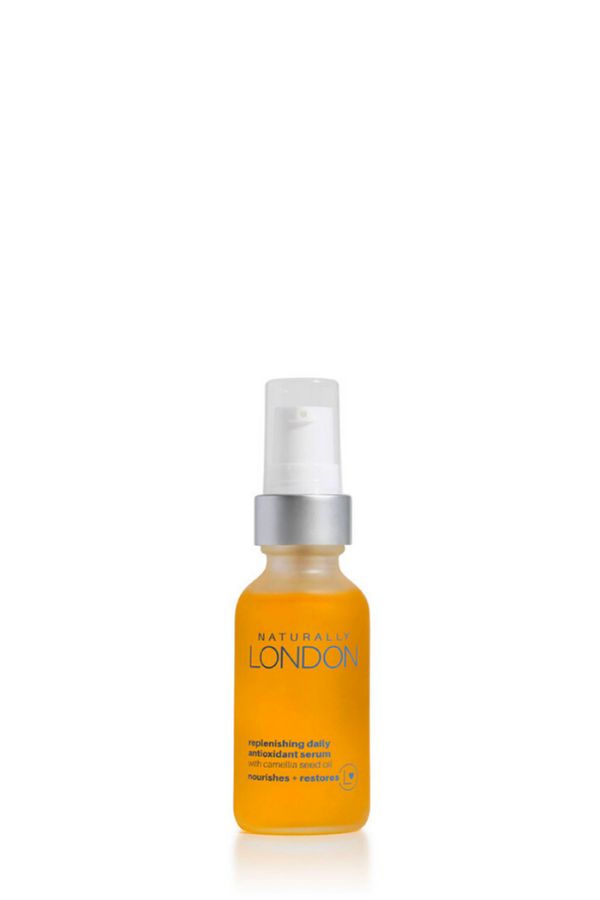 Replenishing Daily Antioxidant Serum | 1 oz