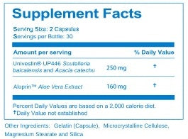 VeraFlex Healthy Joint Support