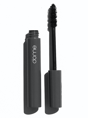 Magic Magnetic Mascara | Black, Volume & Curling