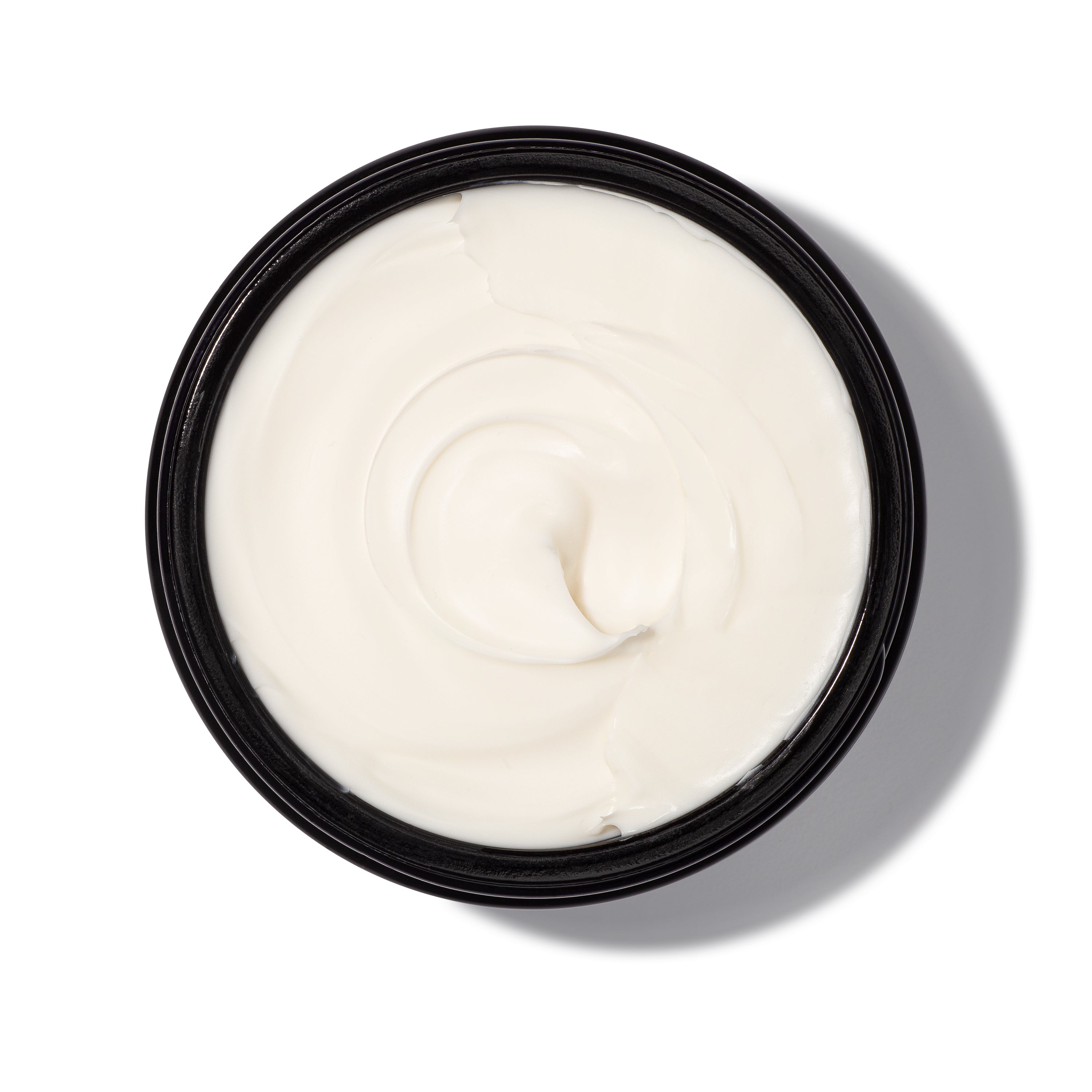 Body Cream With Shea Butter & Argan Oil | Natural, Non-toxic Skincare (6 oz 200 ml)