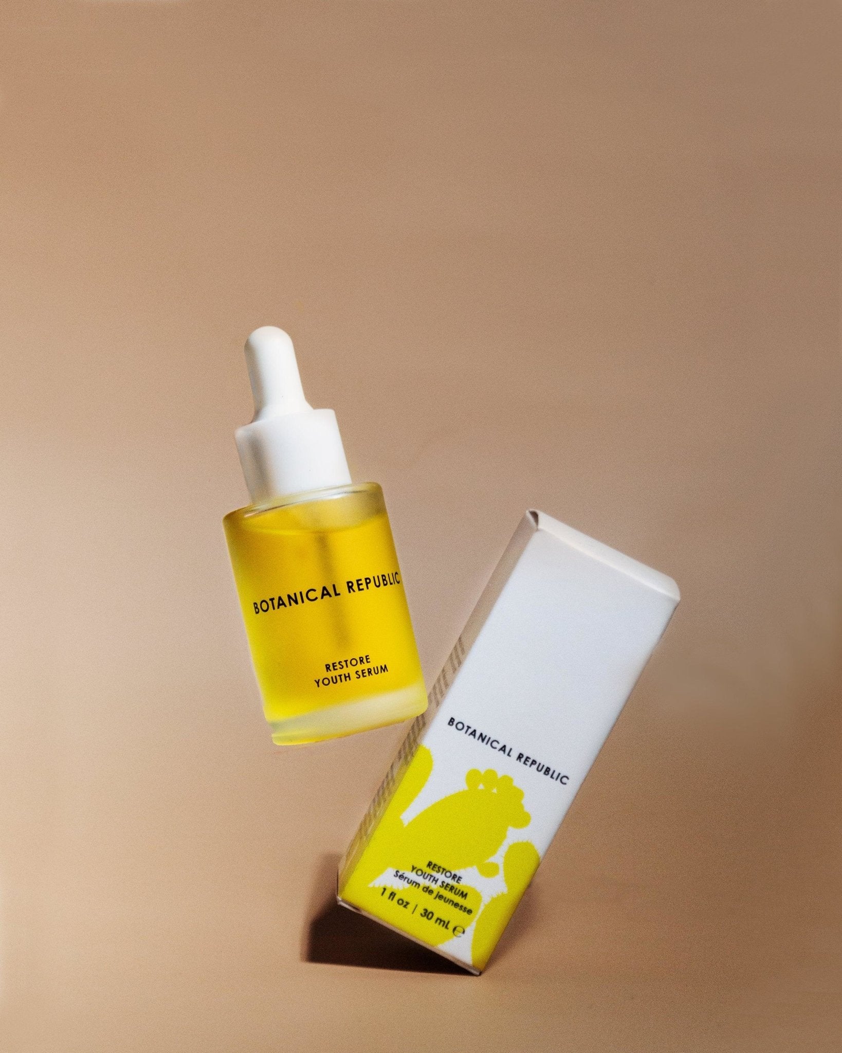 Youth Serum | 1 fl oz