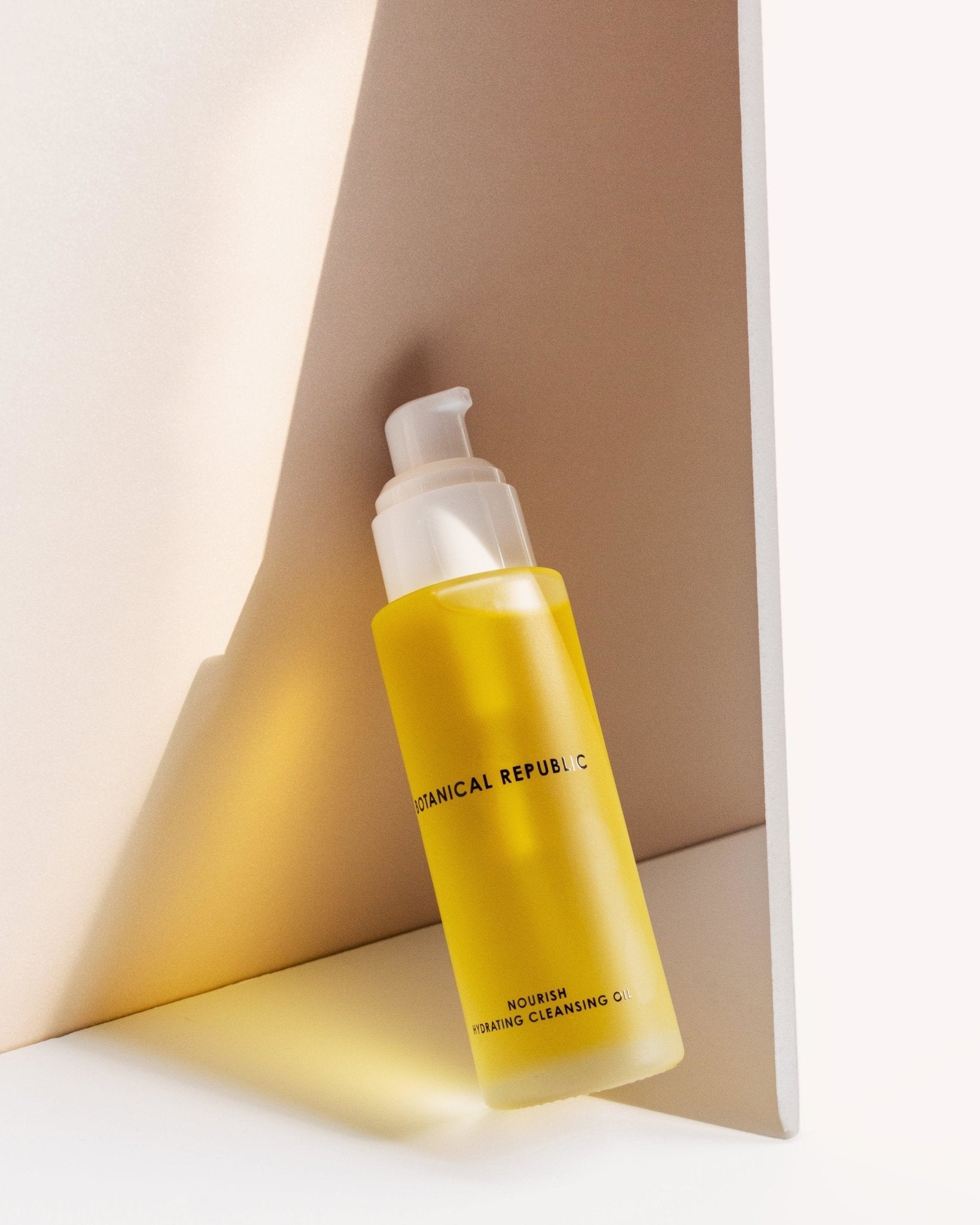 Hydrating Cleansing Oil | 2 fl oz