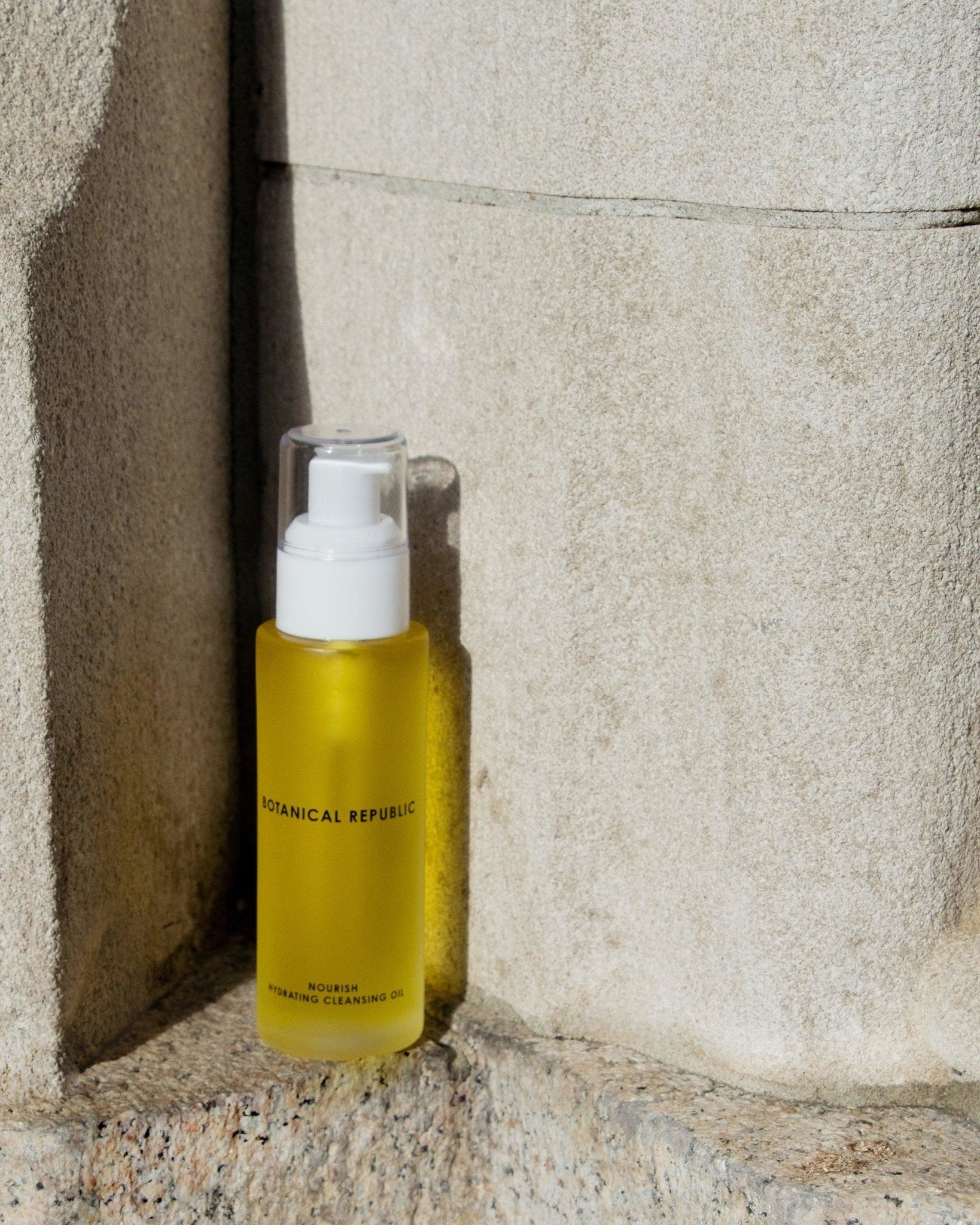 Hydrating Cleansing Oil | 2 fl oz