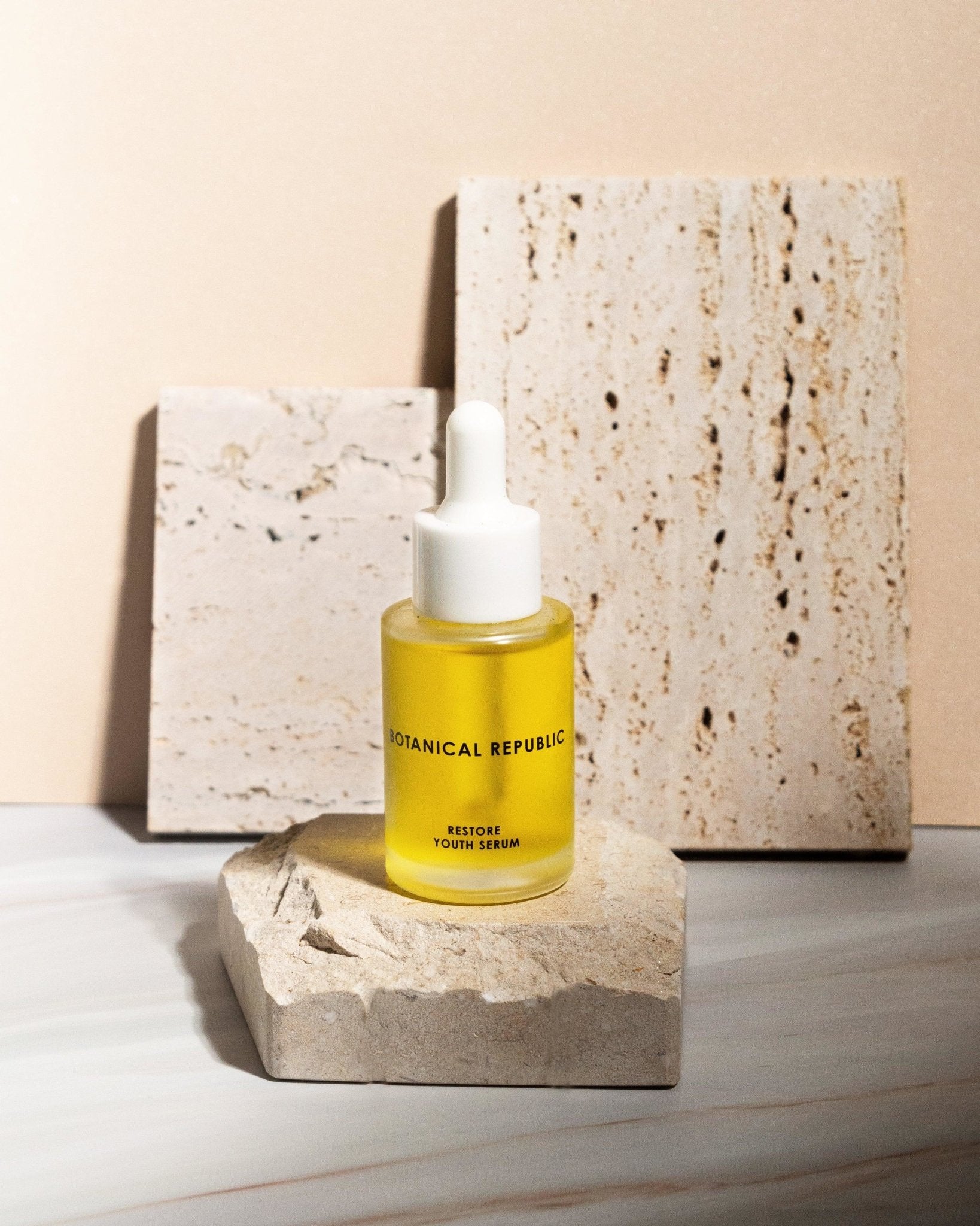 Youth Serum | 1 fl oz