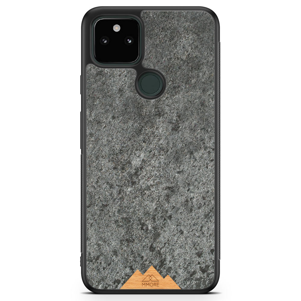 Mountain Stone Mobile Phone Case | Full Protection