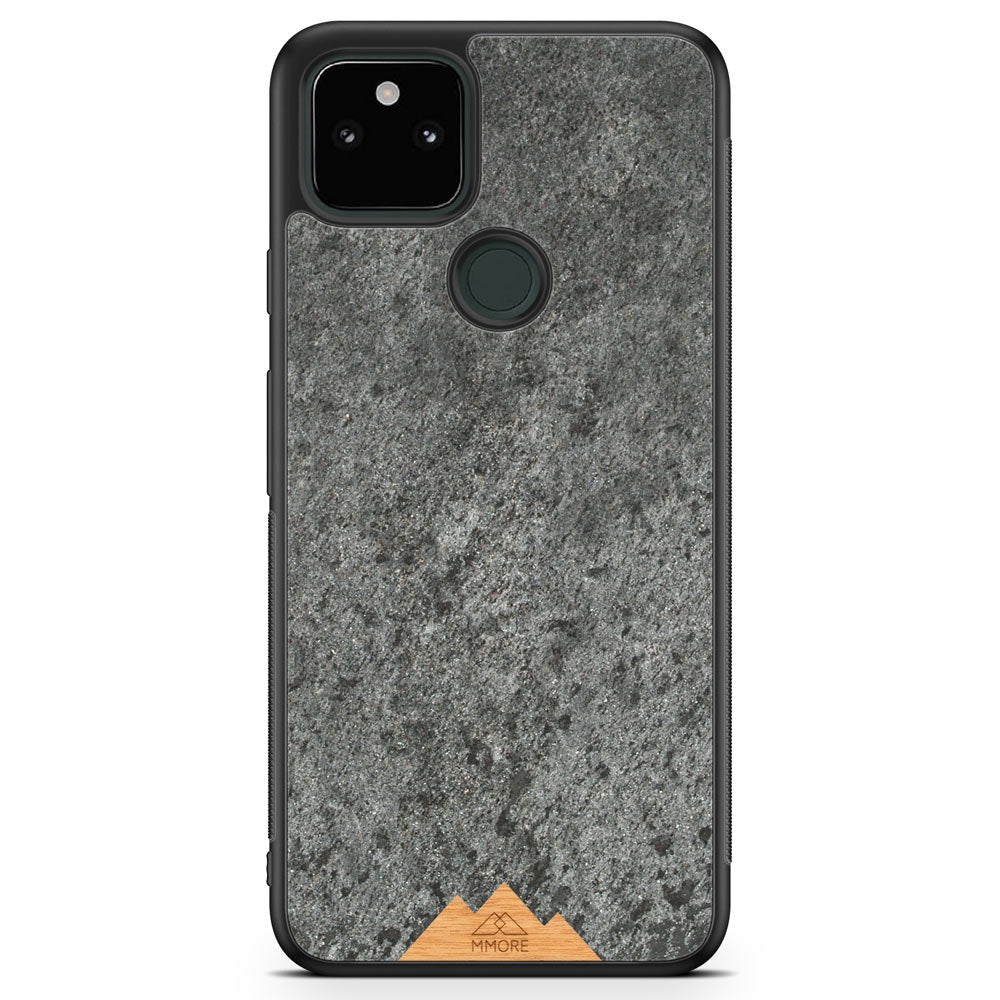 Mountain Stone Mobile Phone Case | Full Protection