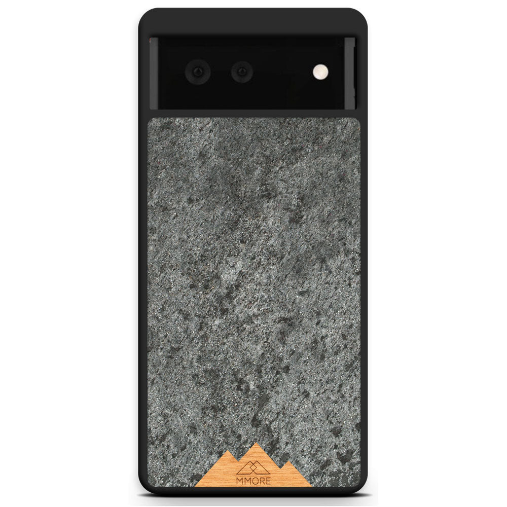 Mountain Stone Mobile Phone Case | Full Protection