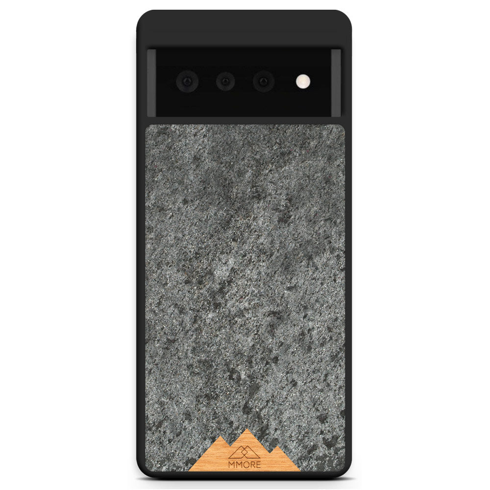 Mountain Stone Mobile Phone Case | Full Protection