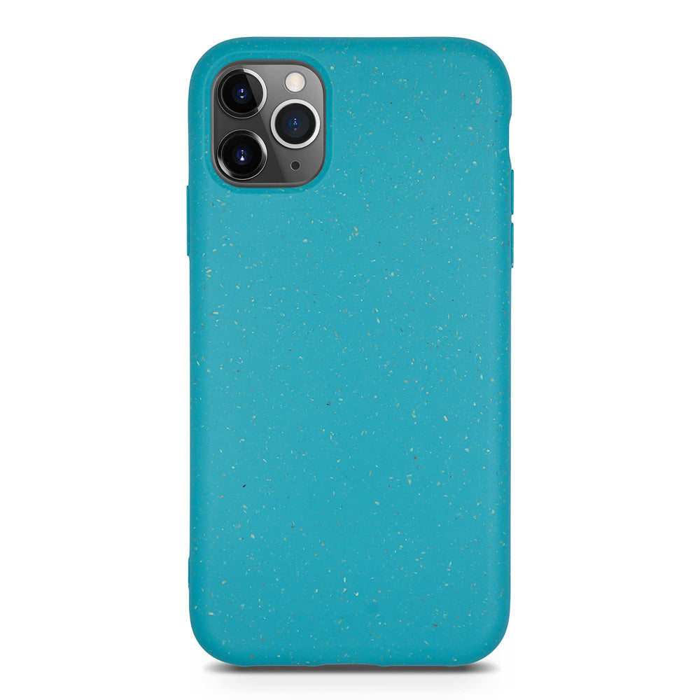 Ocean Blue Phone Case