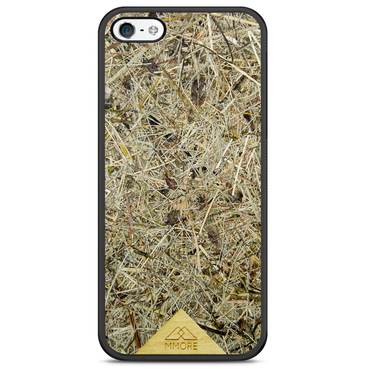 Alpine Hay Mobile Phone Case | Full Protection