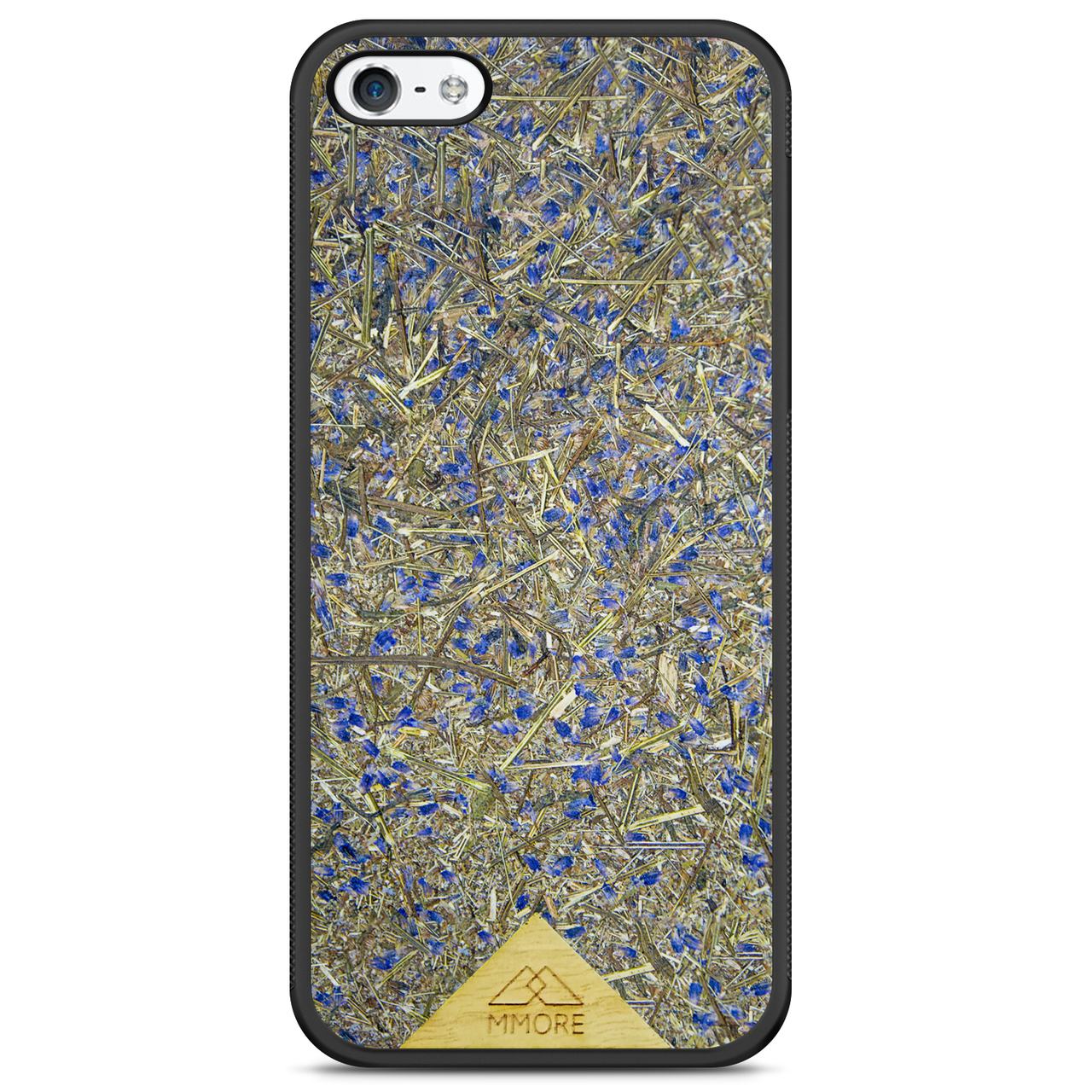 Lavender Mobile Phone Case | Full Protection