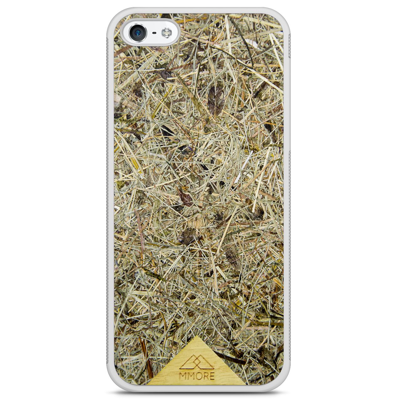 Alpine Hay Mobile Phone Case | Full Protection