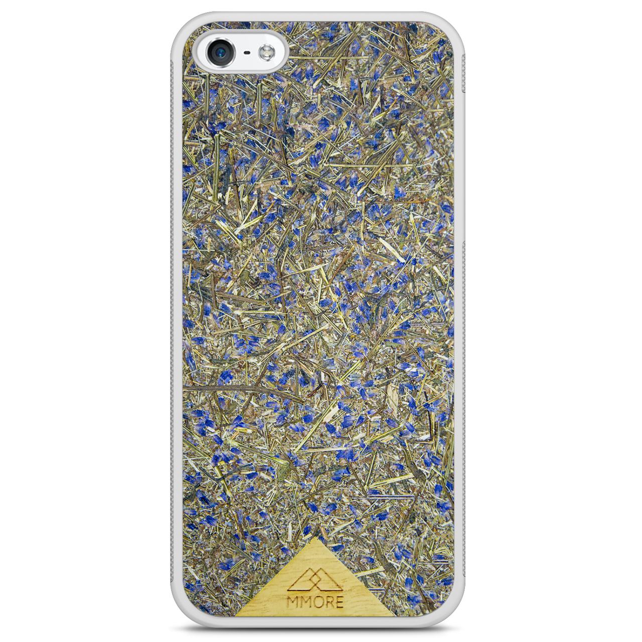 Lavender Mobile Phone Case | Full Protection