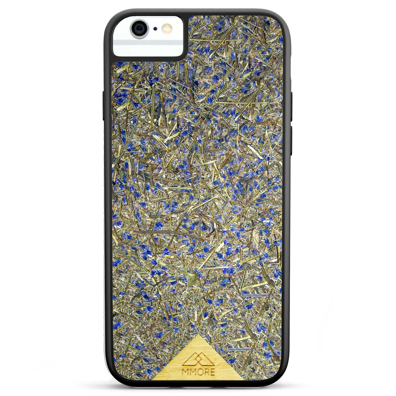 Lavender Mobile Phone Case | Full Protection