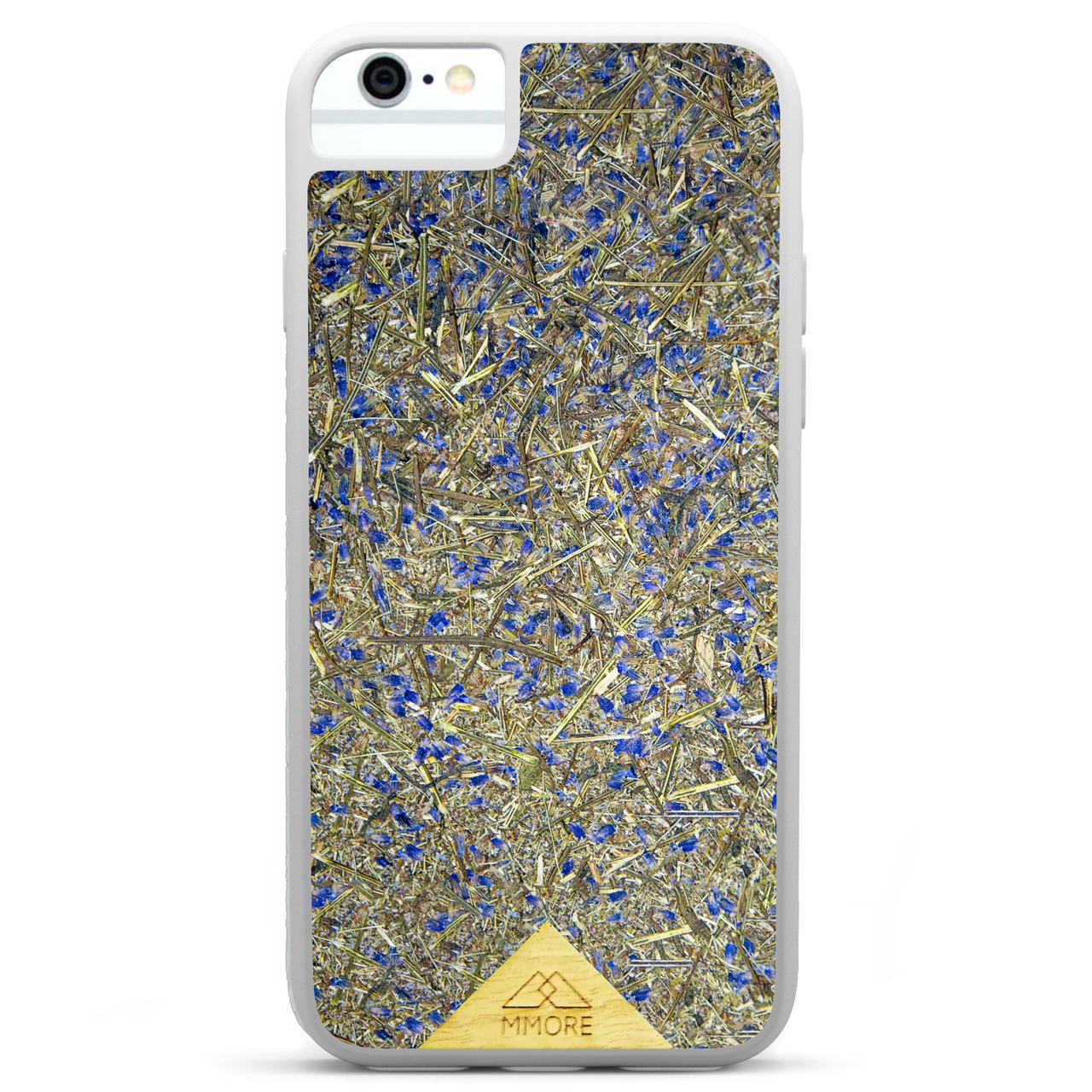 Lavender Mobile Phone Case | Full Protection