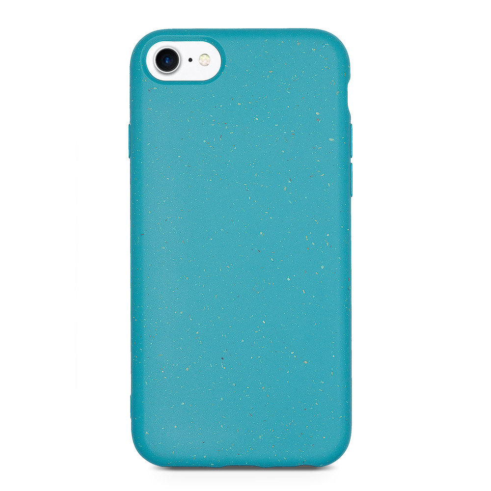 Ocean Blue Phone Case