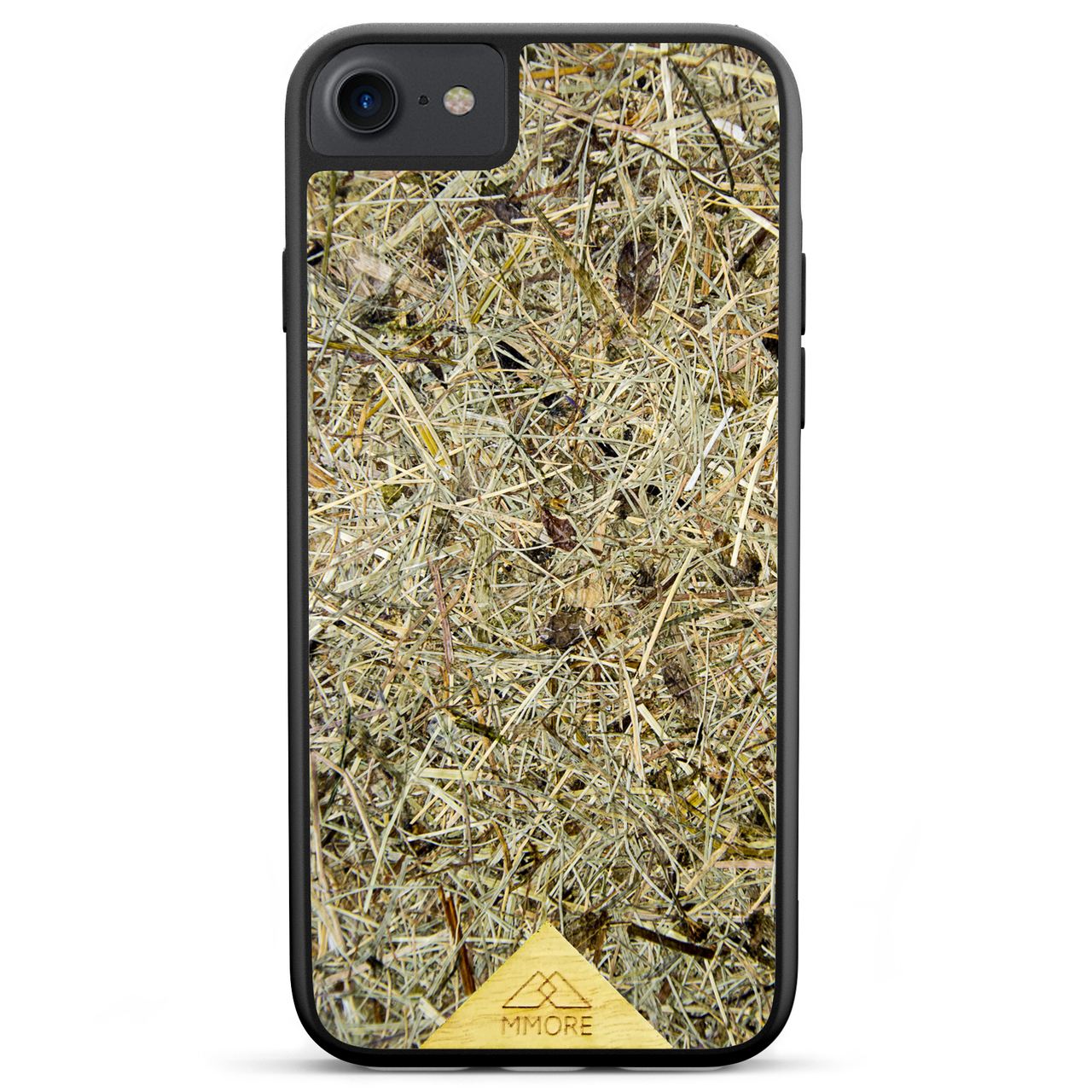 Alpine Hay Mobile Phone Case | Full Protection