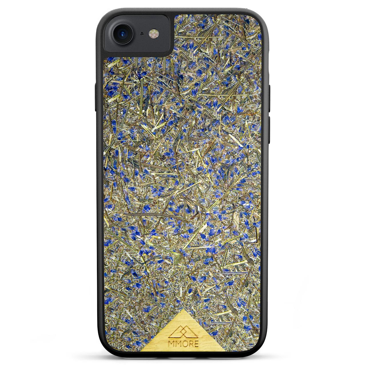 Lavender Mobile Phone Case | Full Protection