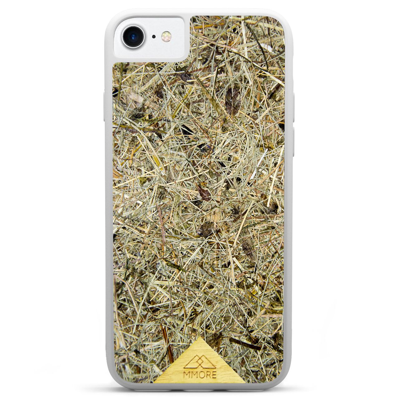 Alpine Hay Mobile Phone Case | Full Protection