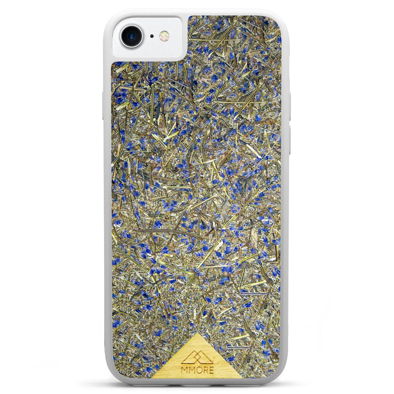 Lavender Mobile Phone Case | Full Protection