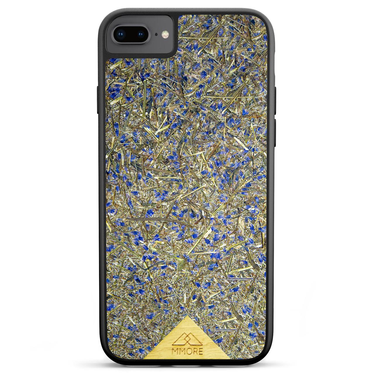 Lavender Mobile Phone Case | Full Protection