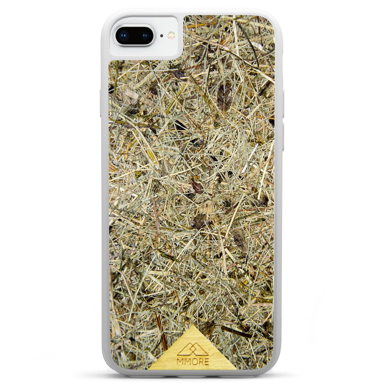 Alpine Hay Mobile Phone Case | Full Protection