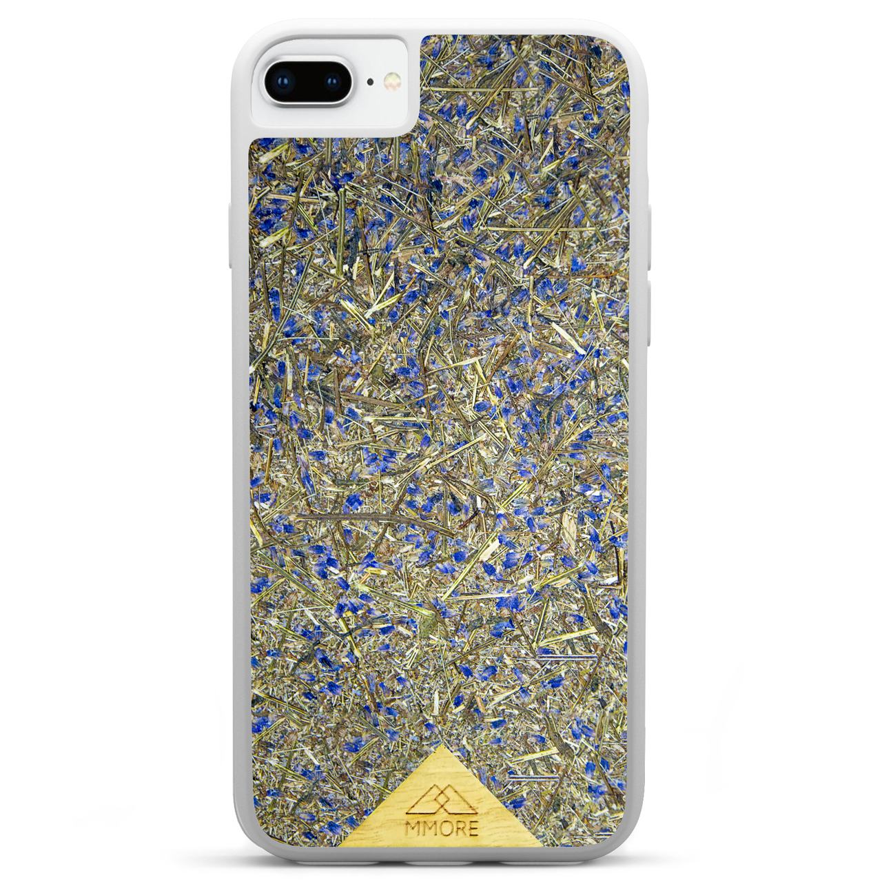 Lavender Mobile Phone Case | Full Protection