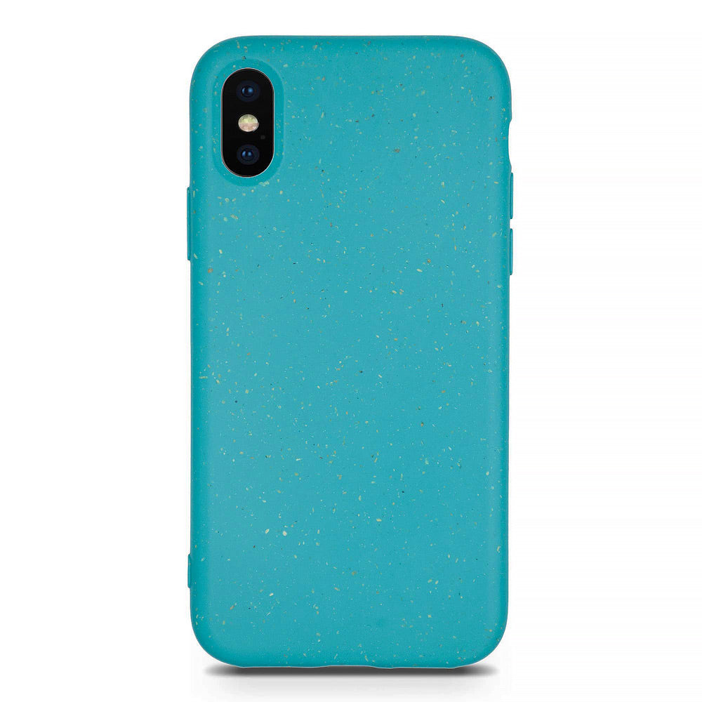 Ocean Blue Phone Case