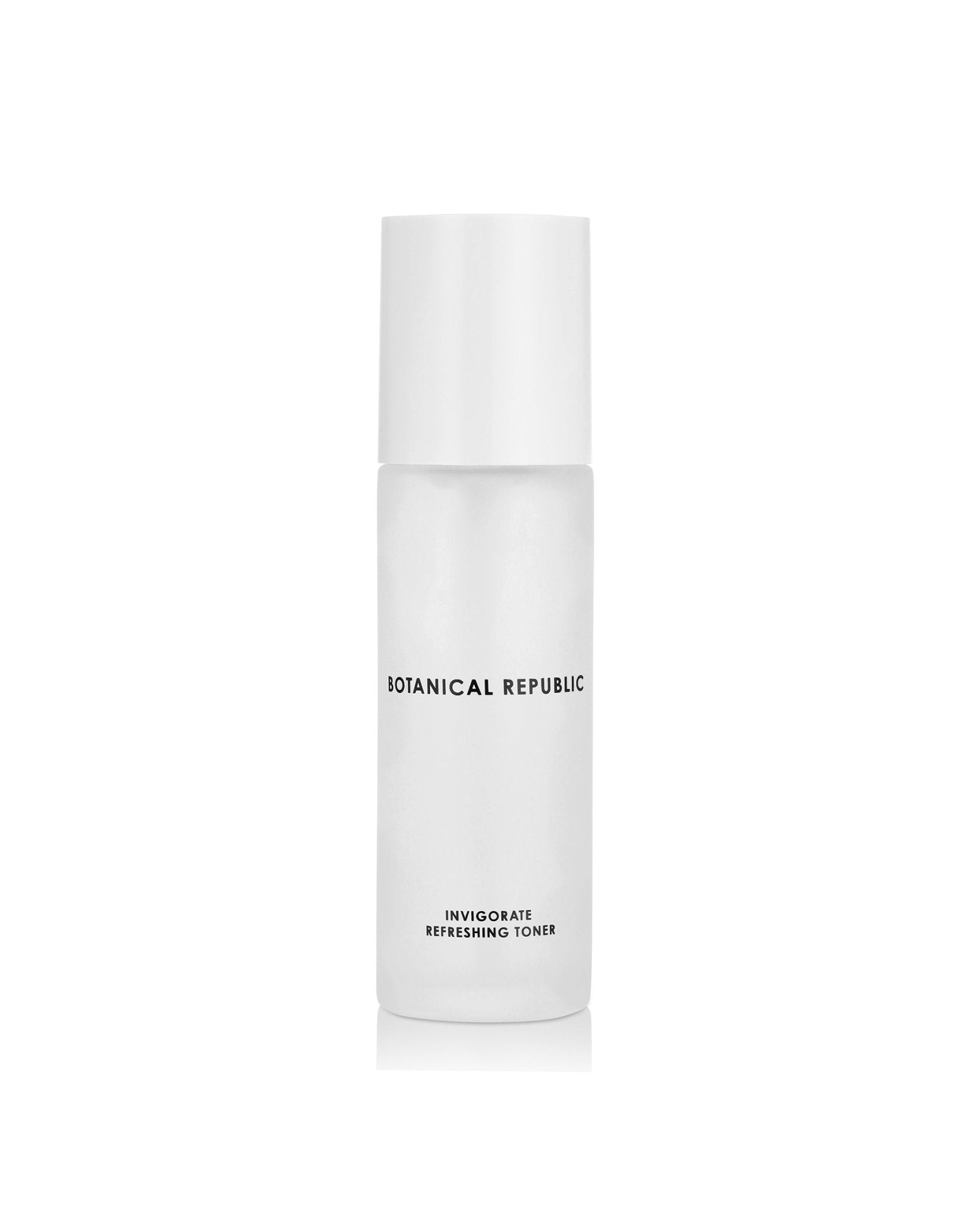 Refreshing Toner | 2 fl oz, 60 mL