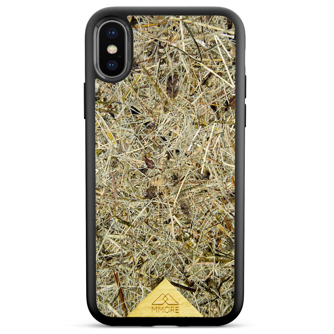 Alpine Hay Mobile Phone Case | Full Protection